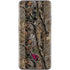 NFL Arizona Cardinals Realtree AP Camo OnePlus 7 Pro Skin