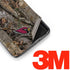 NFL Arizona Cardinals Realtree AP Camo OnePlus 7 Pro Skin