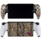 NFL Arizona Cardinals Realtree AP Camo PlayStation Portal Remote Player Skin