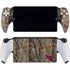 NFL Arizona Cardinals Realtree AP Camo PlayStation Portal Remote Player Skin