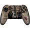 NFL Arizona Cardinals Realtree AP Camo PlayStation Scuf Vantage 2 Controller Skin