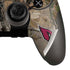 NFL Arizona Cardinals Realtree AP Camo PlayStation Scuf Vantage 2 Controller Skin