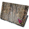 NFL Arizona Cardinals Realtree AP Camo Dell Precision Skin