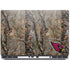 NFL Arizona Cardinals Realtree AP Camo Dell Precision Skin