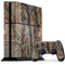 NFL Arizona Cardinals Realtree AP Camo PS4 Console and Controller Bundle Skin