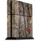 NFL Arizona Cardinals Realtree AP Camo PS4 Console Skin