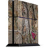 NFL Arizona Cardinals Realtree AP Camo PlayStation PS4 Skins