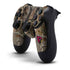 NFL Arizona Cardinals Realtree AP Camo PS4 Controller Skin