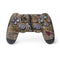 NFL Arizona Cardinals Realtree AP Camo PS4 Controller Skin