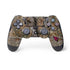NFL Arizona Cardinals Realtree AP Camo PlayStation PS4 Skins