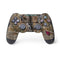 NFL Arizona Cardinals Realtree AP Camo PS4 Pro/Slim Controller Skin
