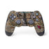 NFL Arizona Cardinals Realtree AP Camo PS4 Pro/Slim Controller Skin