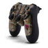 NFL Arizona Cardinals Realtree AP Camo PS4 Pro/Slim Controller Skin