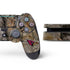 NFL Arizona Cardinals Realtree AP Camo PS4 Slim Bundle Skin
