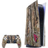 NFL Arizona Cardinals Realtree AP Camo PlayStation PS5 Skins