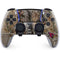NFL Arizona Cardinals Realtree AP Camo PS5 DualSense Edge Pro Controller Skin