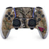 NFL Arizona Cardinals Realtree AP Camo PlayStation PS5 Skins