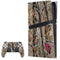 NFL Arizona Cardinals Realtree AP Camo PS5 Pro Bundle Skin