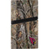 NFL Arizona Cardinals Realtree AP Camo PS5 Pro Bundle Skin