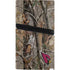 NFL Arizona Cardinals Realtree AP Camo PS5 Pro Bundle Skin