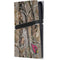 NFL Arizona Cardinals Realtree AP Camo PS5 Pro Console Skin