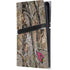 NFL Arizona Cardinals Realtree AP Camo PS5 Pro Console Skin