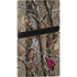 NFL Arizona Cardinals Realtree AP Camo PS5 Pro Console Skin