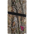 NFL Arizona Cardinals Realtree AP Camo PS5 Pro Console Skin