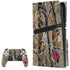 NFL Arizona Cardinals Realtree AP Camo PlayStation PS5 Skins