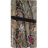 NFL Arizona Cardinals Realtree AP Camo PS5 Pro Disk Console Skin