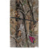 NFL Arizona Cardinals Realtree AP Camo PS5 Slim Digital Edition Console Skin