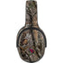 NFL Arizona Cardinals Realtree AP Camo Skullcandy Venue Skin
