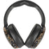 NFL Arizona Cardinals Realtree AP Camo Skullcandy Venue Skin