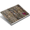 NFL Arizona Cardinals Realtree AP Camo Surface Book Skin