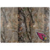 NFL Arizona Cardinals Realtree AP Camo Surface Laptop 7 13.8in Skin