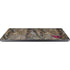 NFL Arizona Cardinals Realtree AP Camo Surface Laptop 7 13.8in Skin