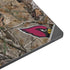NFL Arizona Cardinals Realtree AP Camo Surface Laptop 7 13.8in Skin