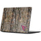 NFL Arizona Cardinals Realtree AP Camo Surface Laptop 7 15in Skin