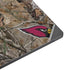 NFL Arizona Cardinals Realtree AP Camo Surface Laptop 7 15in Skin