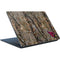 NFL Arizona Cardinals Realtree AP Camo Surface Laptop Skin