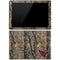 NFL Arizona Cardinals Realtree AP Camo Surface Pro 3 Skin