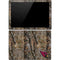 NFL Arizona Cardinals Realtree AP Camo Surface Pro 4 Skin