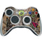 NFL Arizona Cardinals Realtree AP Camo Xbox 360 Wireless Controller Skin