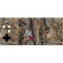 NFL Arizona Cardinals Realtree AP Camo Xbox Adaptive Controller Skin