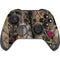 NFL Arizona Cardinals Realtree AP Camo Xbox Elite Wireless Controller Series 2 Skin