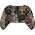 NFL Arizona Cardinals Realtree AP Camo Xbox Elite Wireless Controller Series 2 Skin