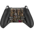 NFL Arizona Cardinals Realtree AP Camo Xbox Elite Wireless Controller Series 2 Skin