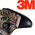 NFL Arizona Cardinals Realtree AP Camo Xbox One Controller Skin