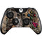NFL Arizona Cardinals Realtree AP Camo Xbox One Controller Skin