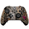 NFL Arizona Cardinals Realtree AP Camo Xbox One Elite Controller Skin